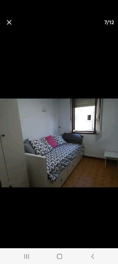 Apartamento El Muro Laredo Eksteriør billede